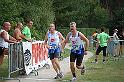 estafette 2009 (319)